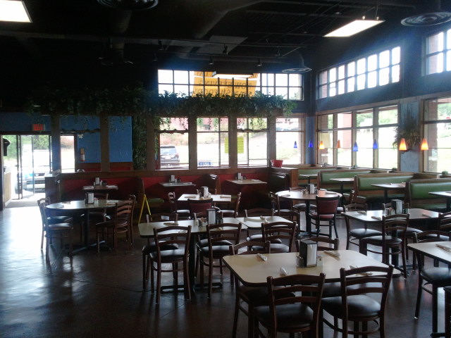 21590-3607 main.jpg